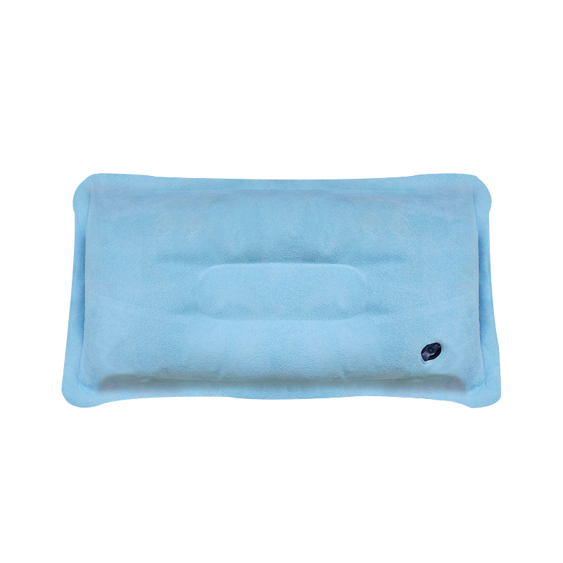 ANX604 Inflatable Pillow