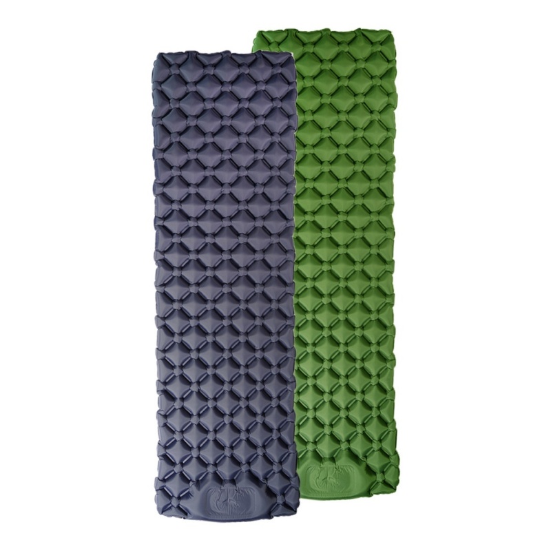 ANX004  Inflatable Sleeping Pad