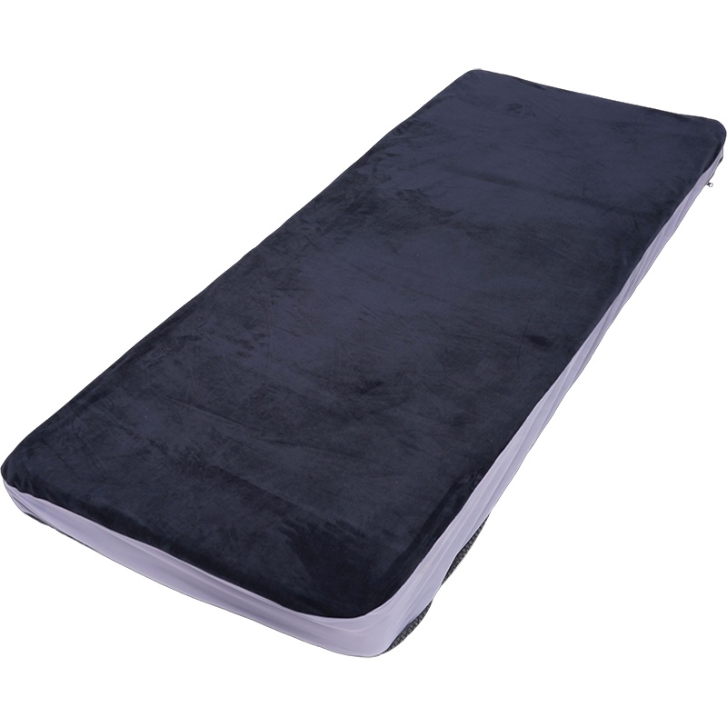 ANX016 Sponge Mat