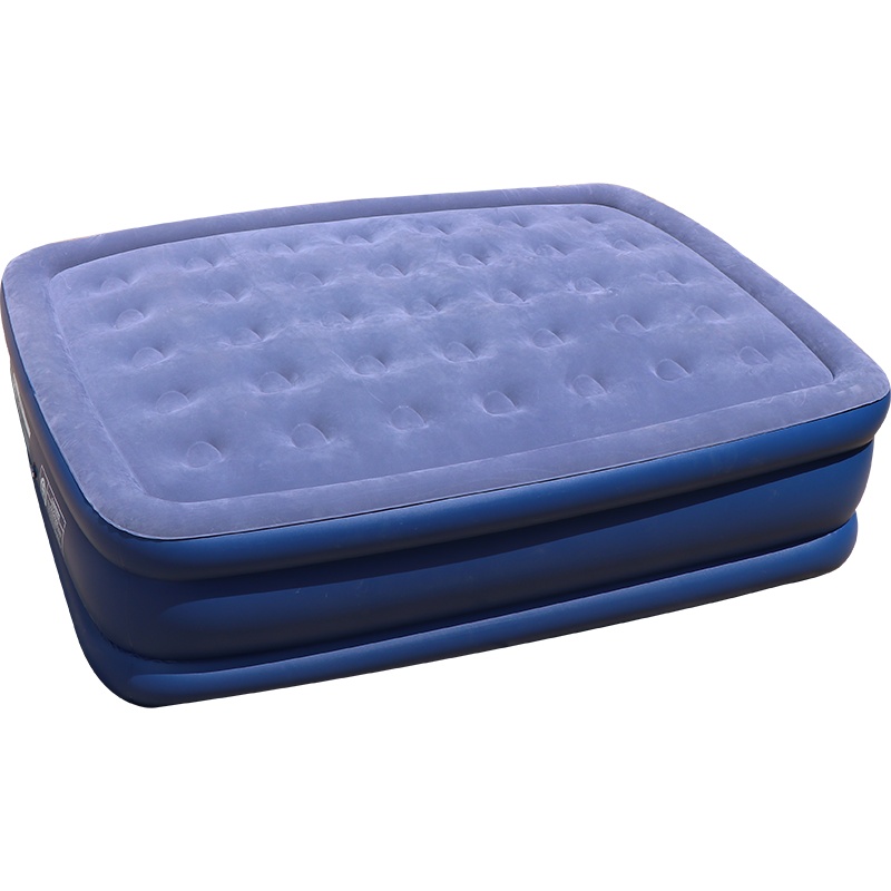 ANX017  Inflatable Seeping Mat