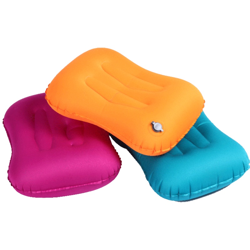 ANX601 Inflatable Pillow