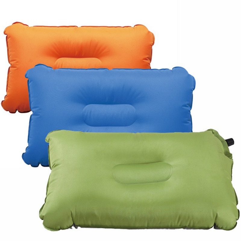 ANX602 Automatic Inflatable Pillow