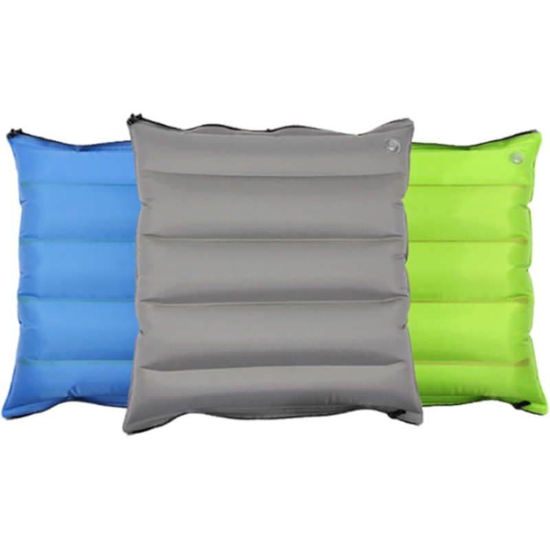 ANX603 Inflatable Pillow