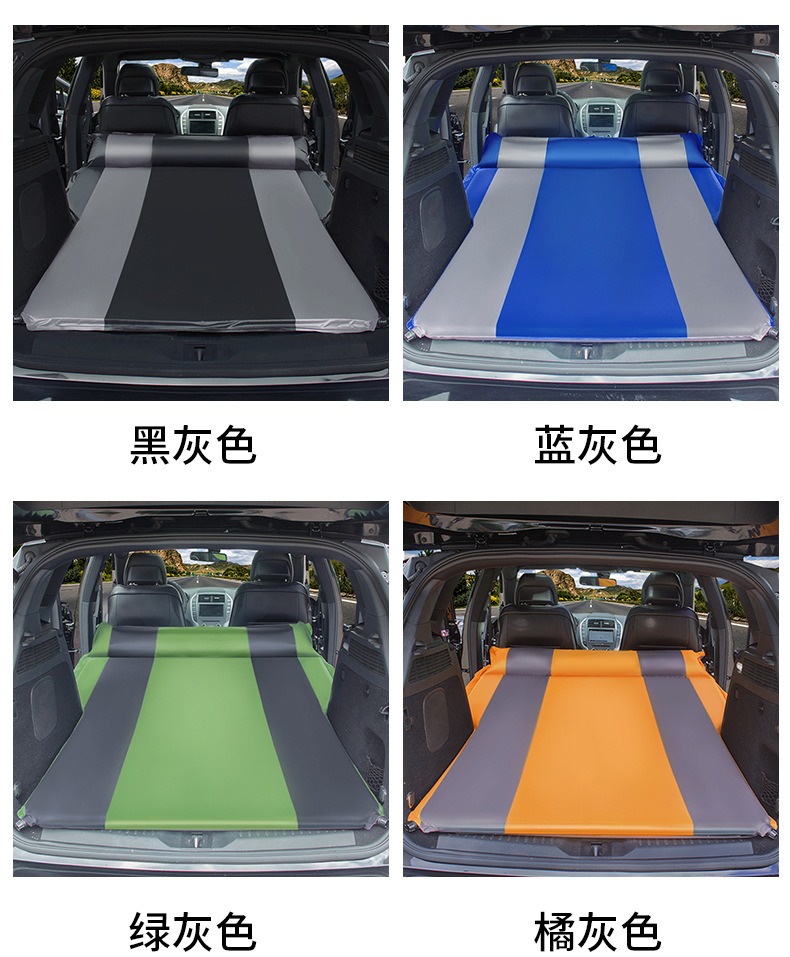 描述图_8_2.jpg